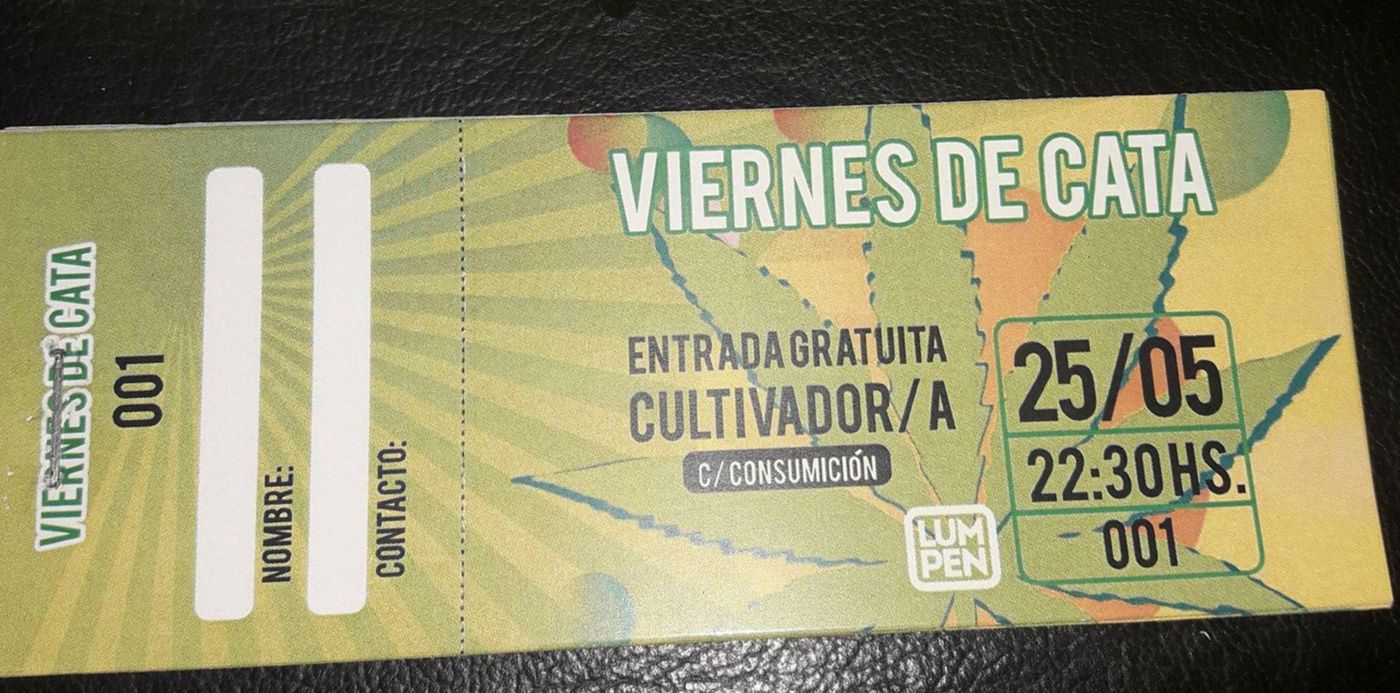 1527955889250.jpg?&cw=1920&ch=950