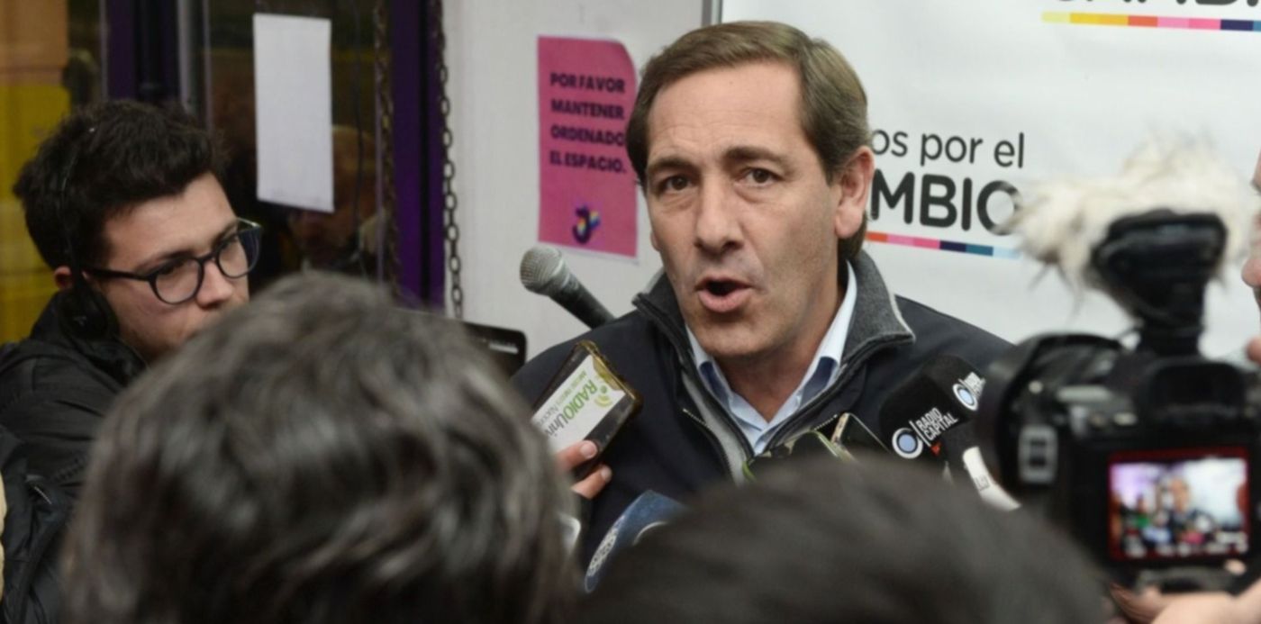 1691981062798.jpeg?x=15&y=174&width=1473&height=737&rotate=0&scaleX=1&scaleY=1&ow=1500&oh=972&&cw=1920&ch=950