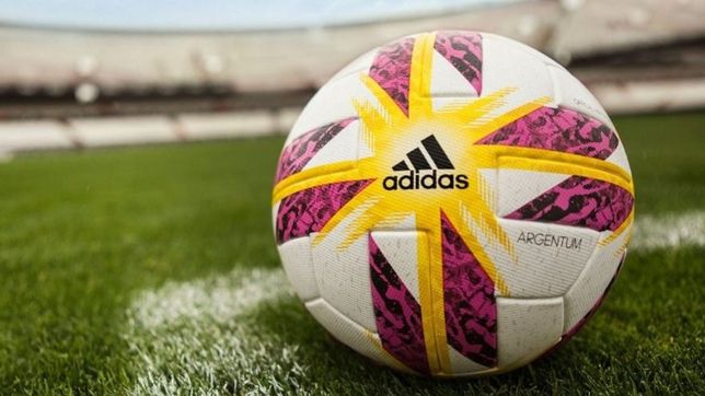 expectativa en el hincha: gimnasia y estudiantes podrian jugar con visitantes la proxima fecha de la superliga