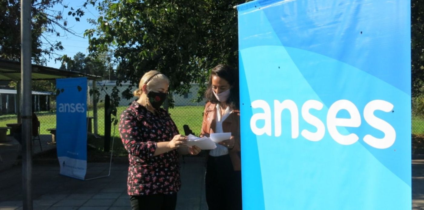 1620731159784.jpg?x=0&y=188&width=1489&height=744&rotate=0&scaleX=1&scaleY=1&ow=1500&oh=1125&&cw=1920&ch=950