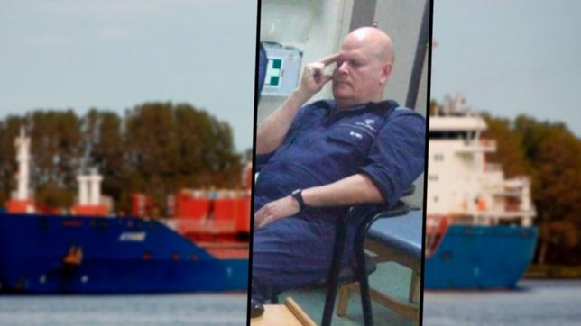 la pericia mental de el loco lima que quedo en el olvido y anticipo la masacre del ayane