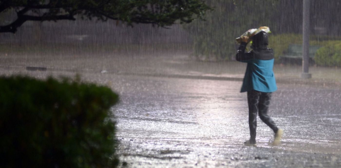 1560464288798.jpg?x= 4&y=213&width=1501&height=751&rotate=0&scaleX=1&scaleY=1&ow=1500&oh=1076&&cw=1920&ch=950