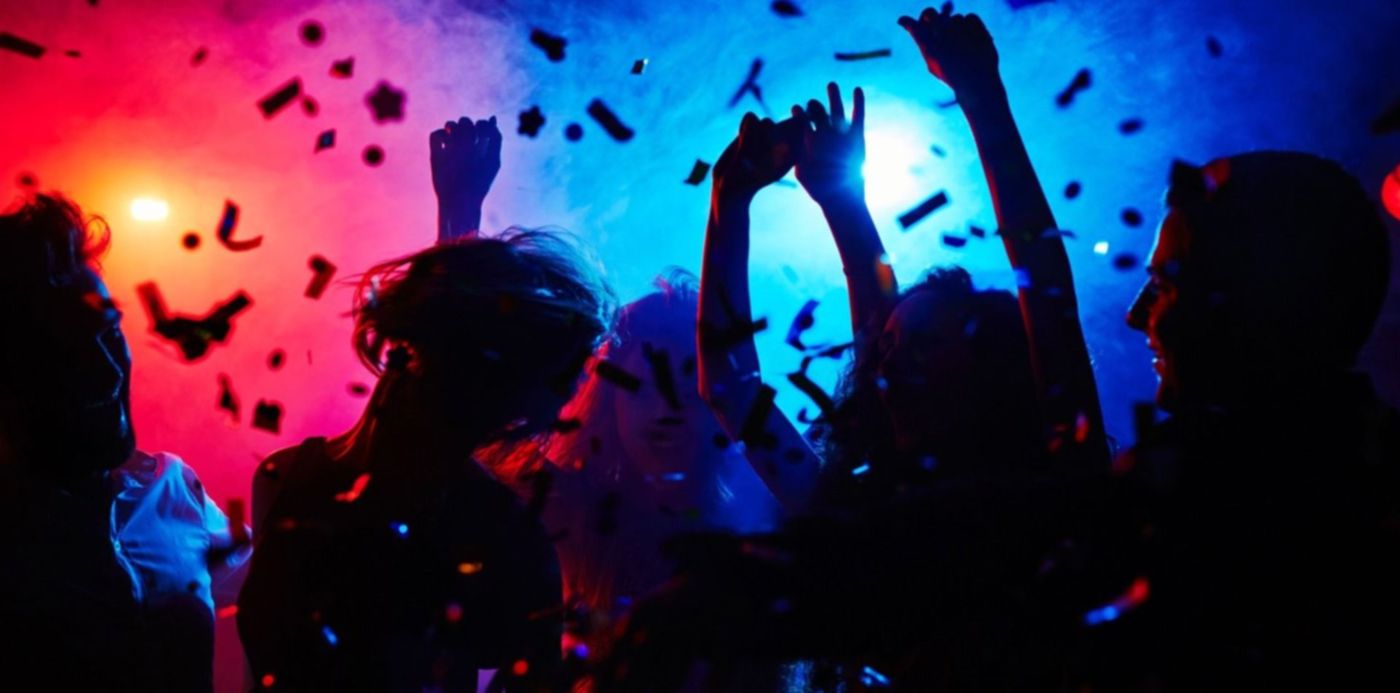 1593620573699.jpg?x=43&y=80&width=1440&height=720&rotate=0&scaleX=1&scaleY=1&ow=1500&oh=1000&&cw=1920&ch=950