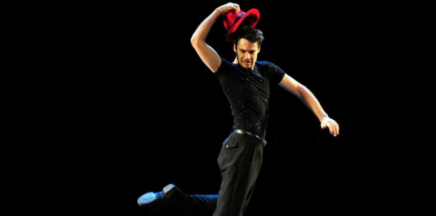 1650998758671.jpg?x=19&y=56&width=1477&height=739&rotate=0&scaleX=1&scaleY=1&ow=1500&oh=1125&&cw=1920&ch=950