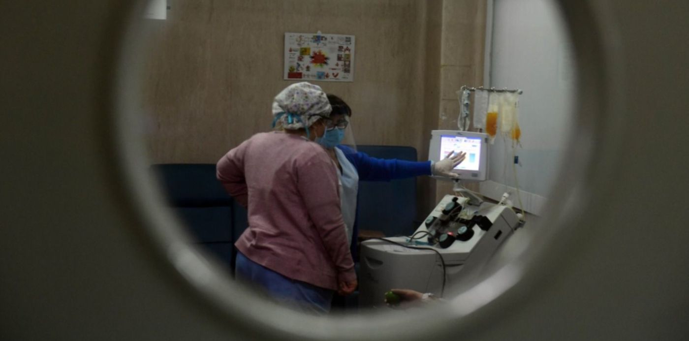 1602208122740.jpg?x=7&y=257&width=1487&height=743&rotate=0&scaleX=1&scaleY=1&ow=1500&oh=1000&&cw=1920&ch=950