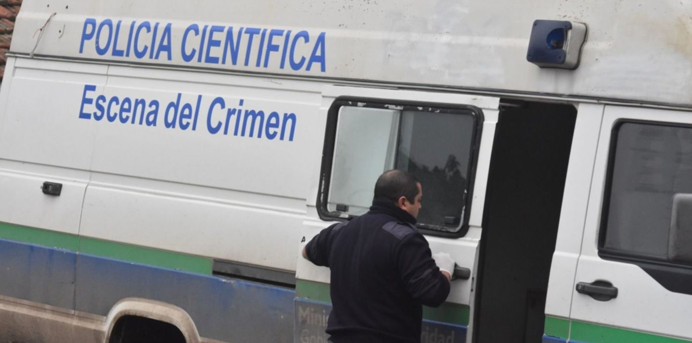 1657924704799.jpg?x=17&y=103&width=1476&height=739&rotate=0&scaleX=1&scaleY=1&ow=1500&oh=1000&&cw=1920&ch=950