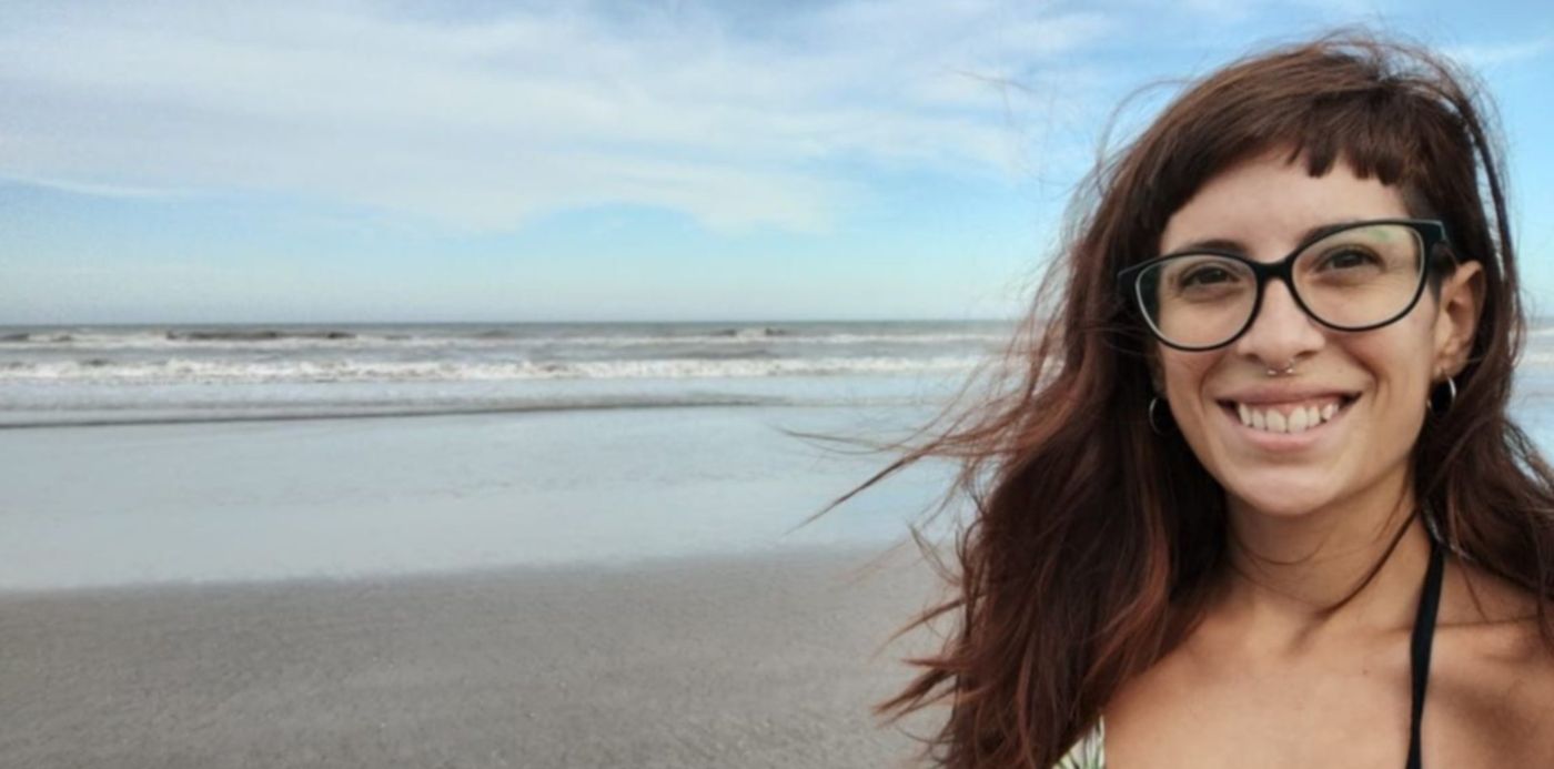 1680287434085.jpeg?x=3&y=154&width=1152&height=576&rotate=0&scaleX=1&scaleY=1&ow=1152&oh=864&&cw=1920&ch=950