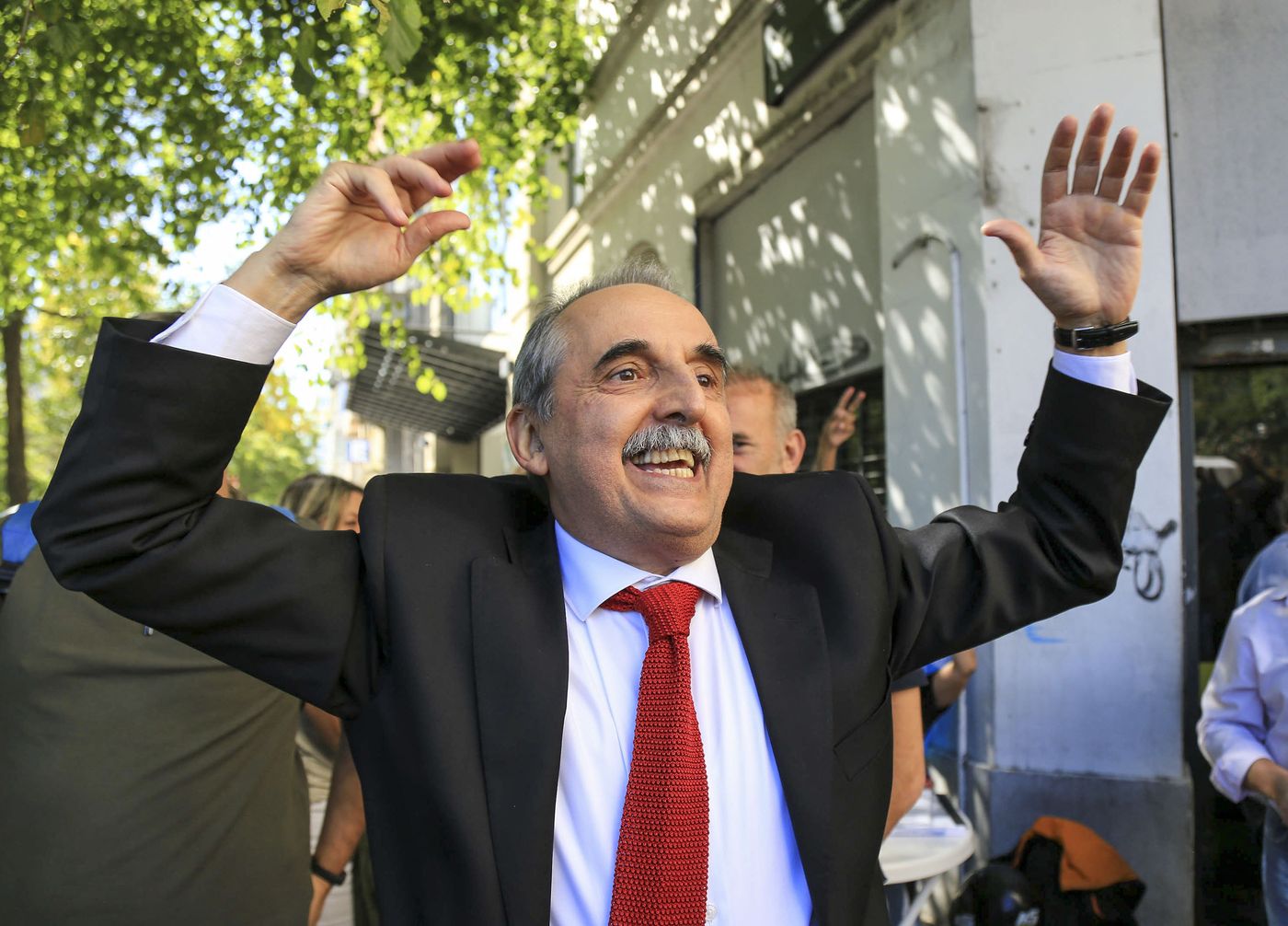 Guillermo Moreno 2.jpg
