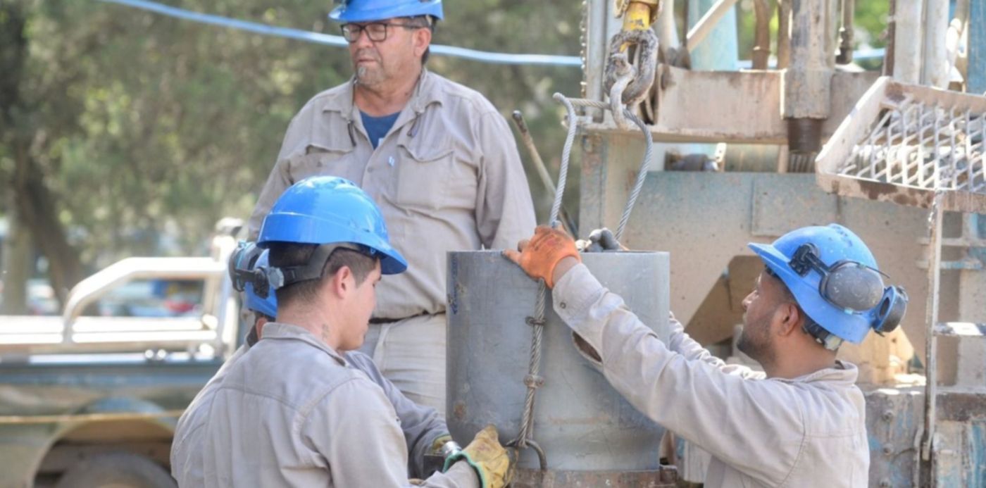 1635543446436.jpeg?x=7&y=98&width=1486&height=743&rotate=0&scaleX=1&scaleY=1&ow=1500&oh=995&&cw=1920&ch=950