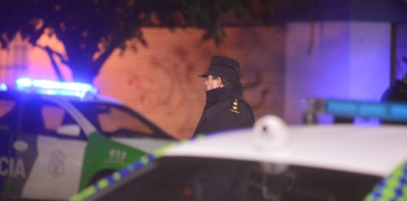 1562154915178.jpeg?x=22&y=68&width=1199&height=599&rotate=0&scaleX=1&scaleY=1&ow=1232&oh=820&&cw=1920&ch=950