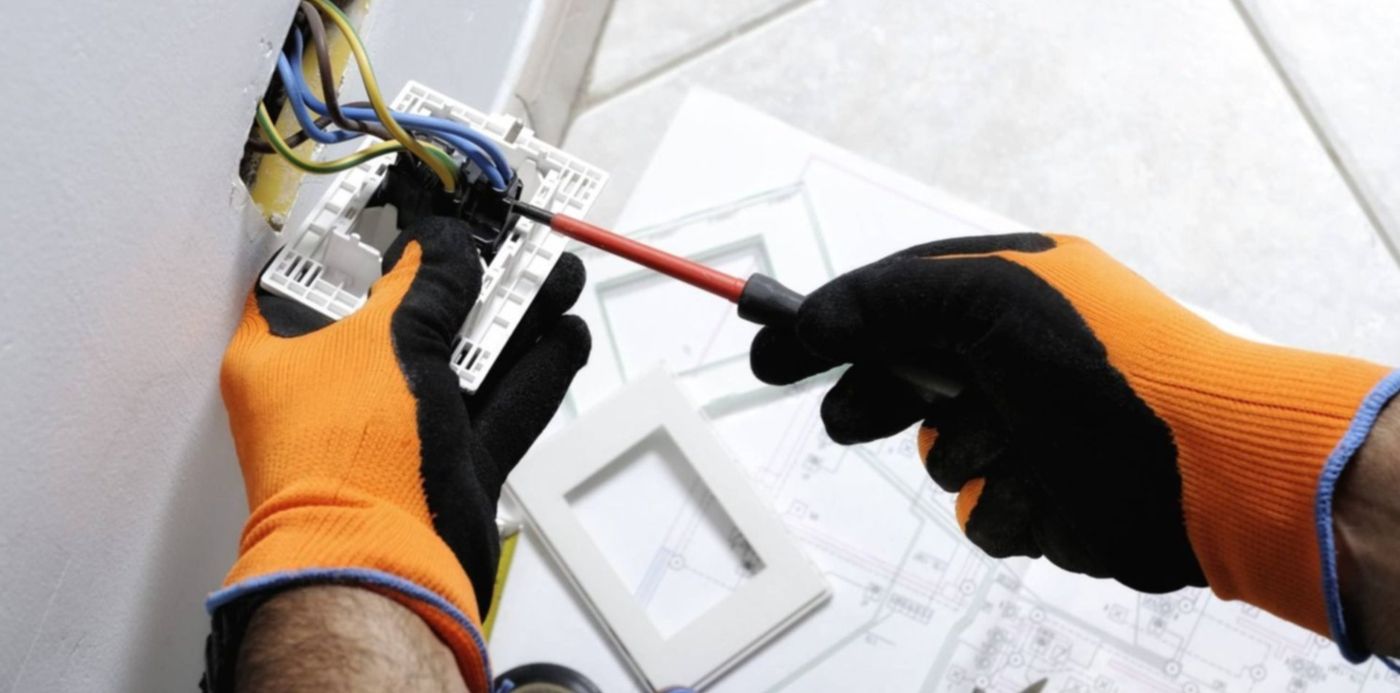 1683745933704.jpg?x=0&y=142&width=1490&height=745&rotate=0&scaleX=1&scaleY=1&ow=1500&oh=997&&cw=1920&ch=950