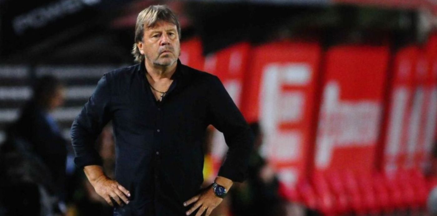 1657121166927.jpg?x=5&y=74&width=1490&height=745&rotate=0&scaleX=1&scaleY=1&ow=1500&oh=1019&&cw=1920&ch=950