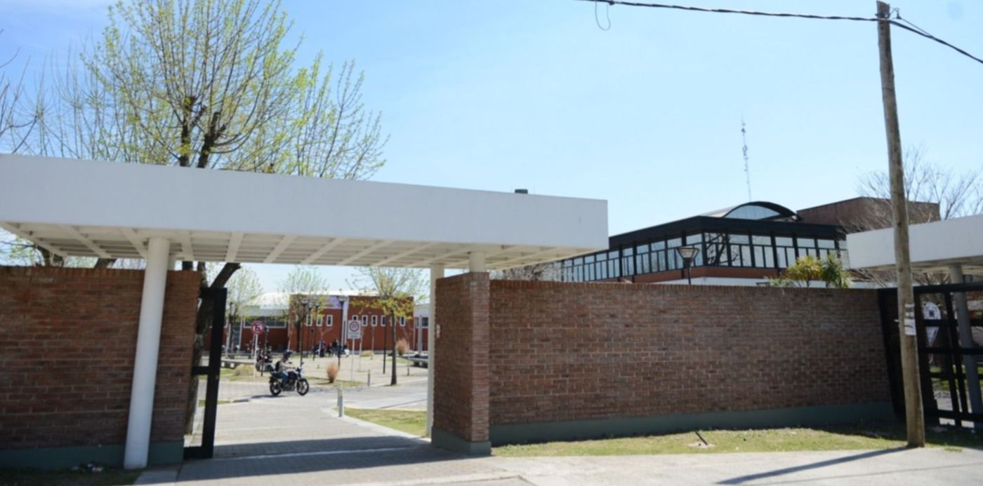 1569425650930.jpg?x=11&y=257&width=1478&height=739&rotate=0&scaleX=1&scaleY=1&ow=1500&oh=996&&cw=1920&ch=950