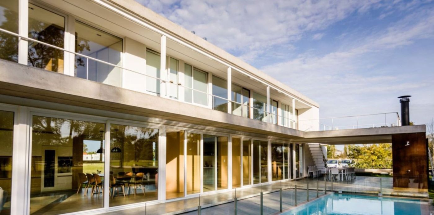 1567513646405.jpg?&cw=1920&ch=950