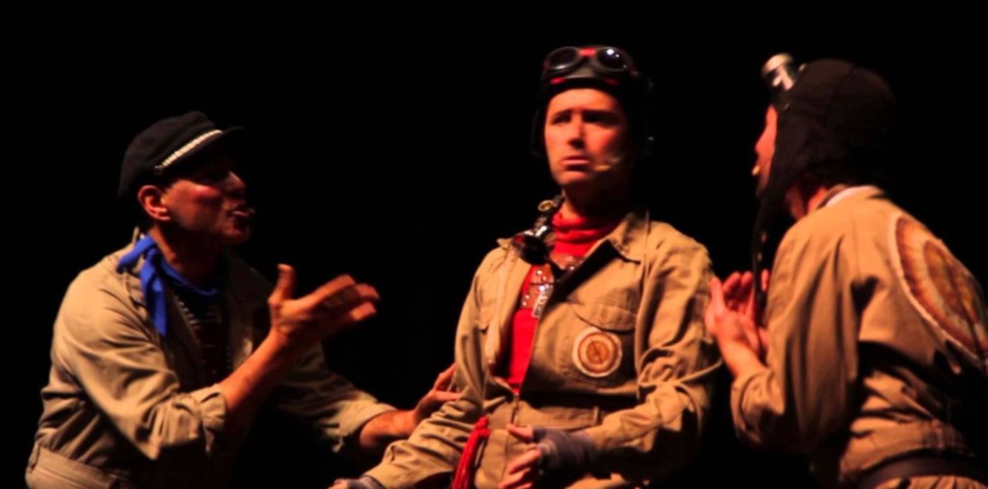 1538758158256.jpg?&cw=1920&ch=950