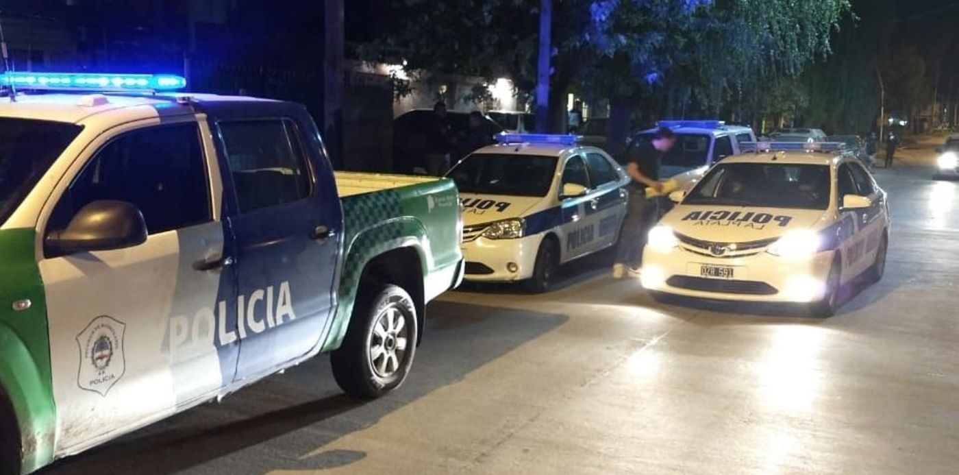 1539199492323.jpeg?x=1&scaleX=1&y=24&width=959&height=479&rotate=0&scaleY=1&ow=960&oh=540&&cw=1920&ch=950