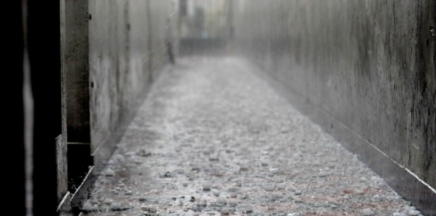 1535549834754.jpg?x=21&y=4&scaleX=1&ow=1500&oh=843&width=1453&height=726&rotate=0&scaleY=1&&cw=1920&ch=950