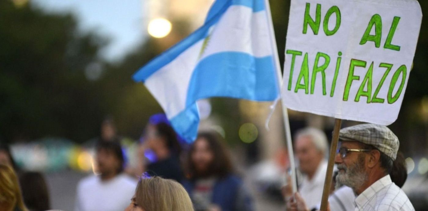 1548860596217.jpg?height=739&rotate=0&scaleX=1&scaleY=1&x=9&y=0&oh=843&width=1478&ow=1500&&cw=1920&ch=950