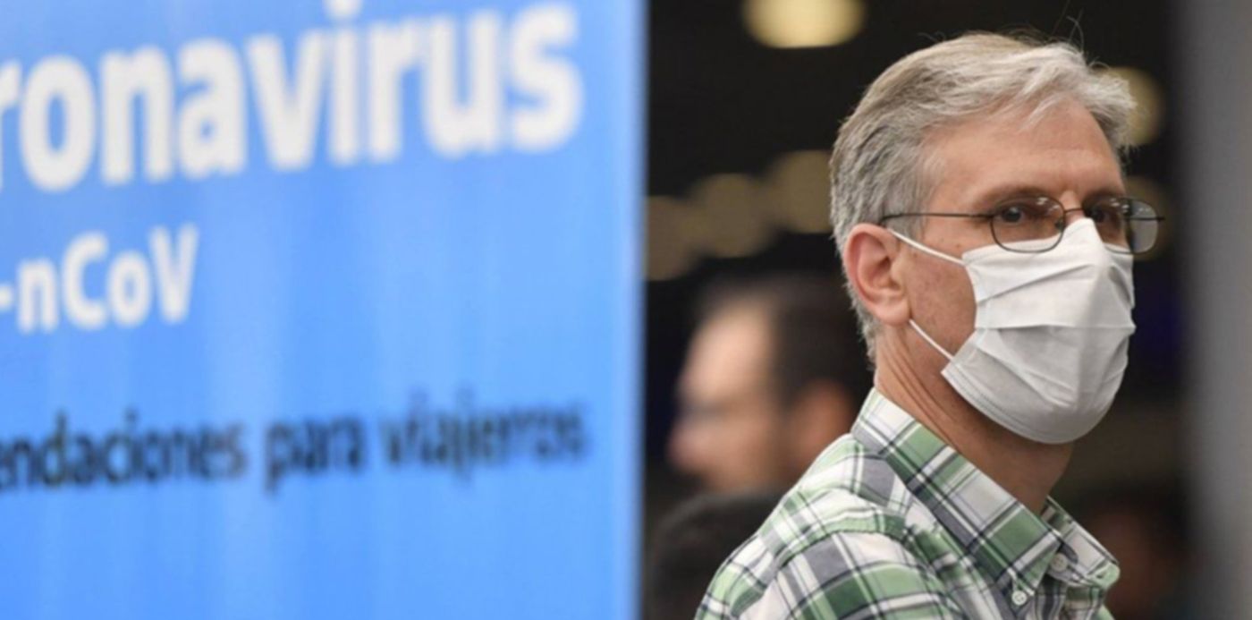 1585584071836.jpg?ow=1200&x=163&scaleY=1&height=515&rotate=0&scaleX=1&oh=675&y=111&width=1030&&cw=1920&ch=950