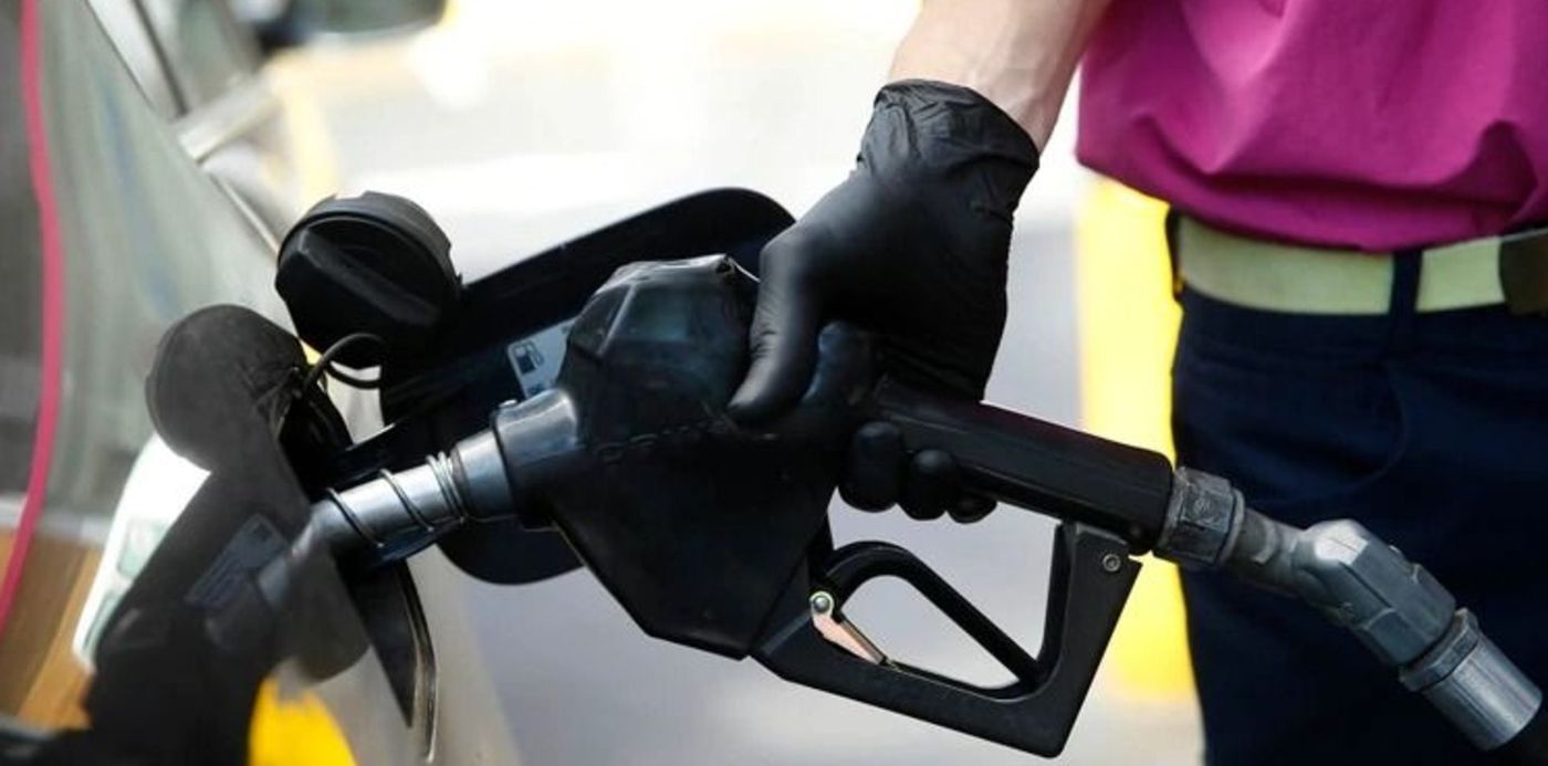 1547059123538.jpg?x=3&y=23&width=746&height=373&rotate=0&scaleX=1&scaleY=1&ow=750&oh=422&&cw=1920&ch=950