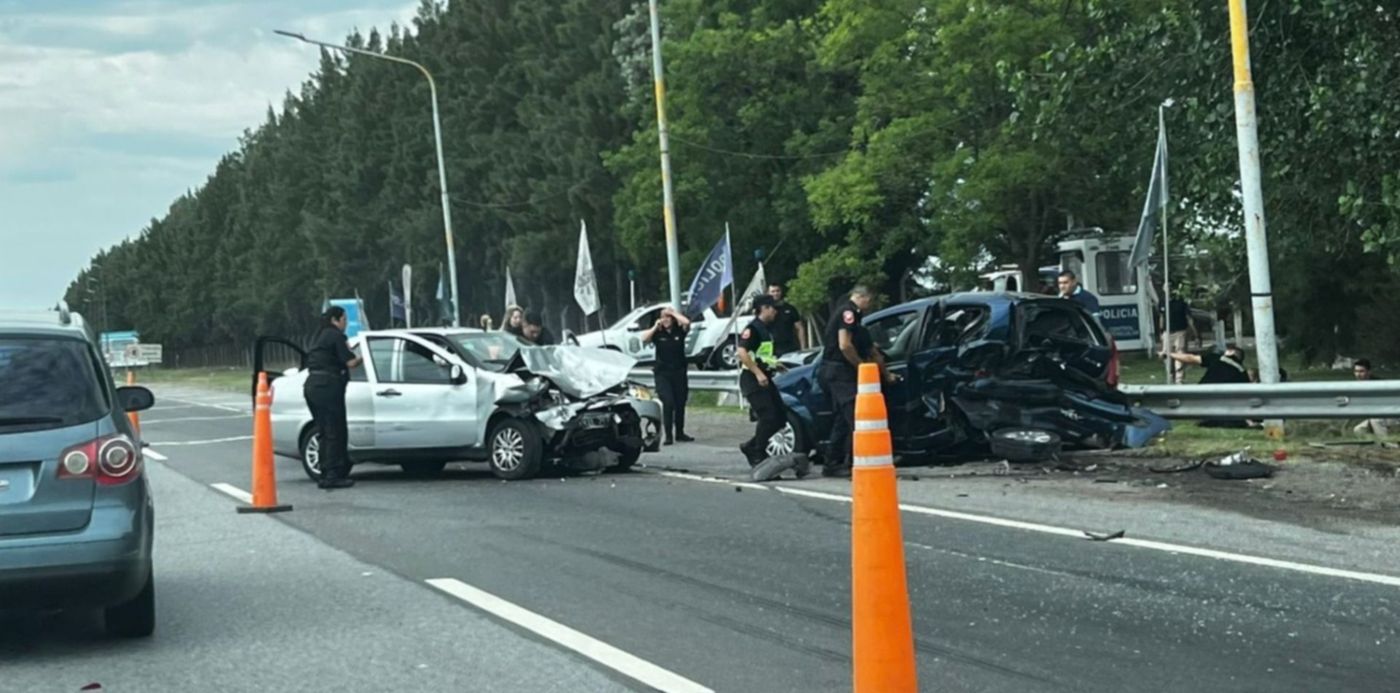 1670448823764.jpg?x=8&y=270&width=1485&height=743&rotate=0&scaleX=1&scaleY=1&ow=1500&oh=1125&&cw=1920&ch=950