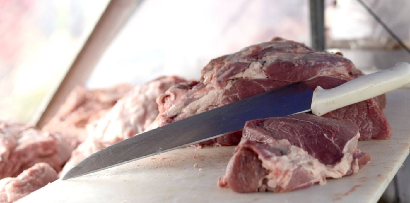 1613148047843.jpg?x=11&y=153&width=1478&height=738&rotate=0&scaleX=1&scaleY=1&ow=1500&oh=905&&cw=1920&ch=950