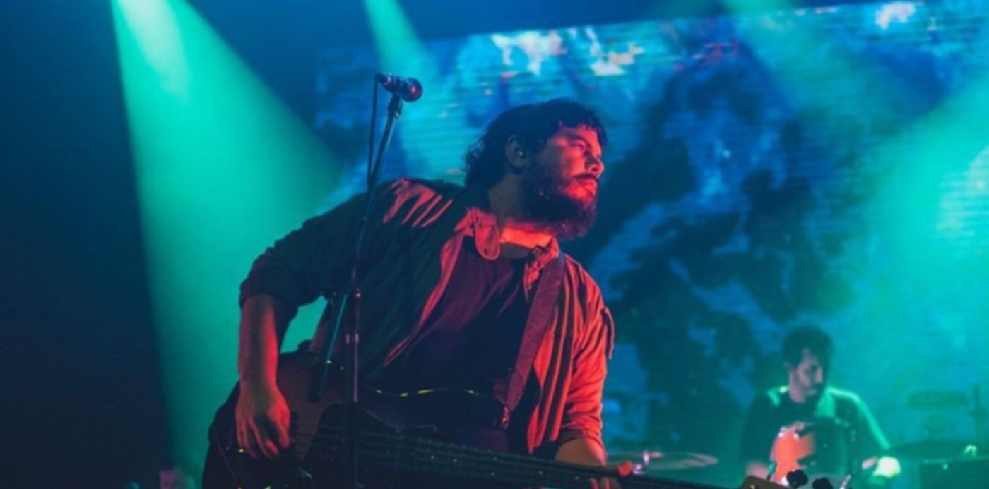 1576437897585.jpg?&cw=1920&ch=950