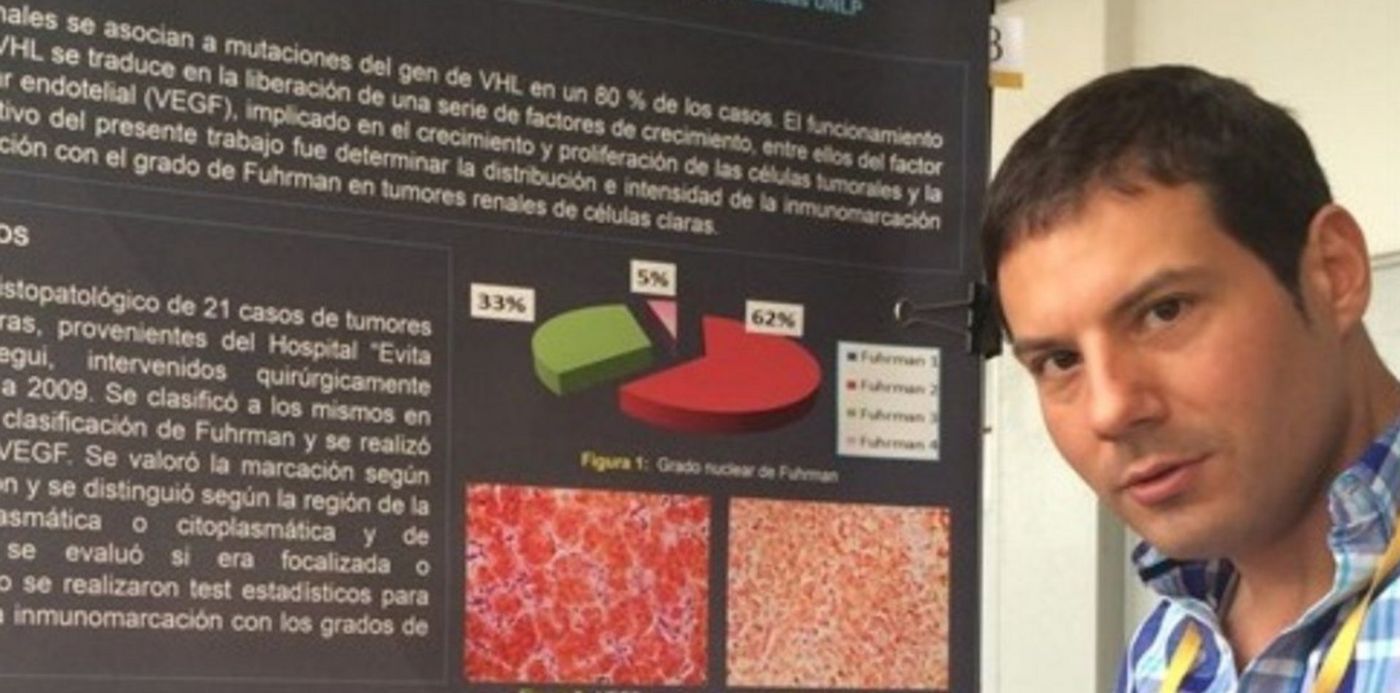 1552925458955.jpg?&cw=1920&ch=950