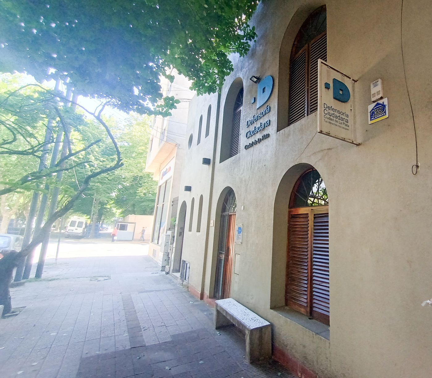 Defensoría Ciudadana (8).jpg