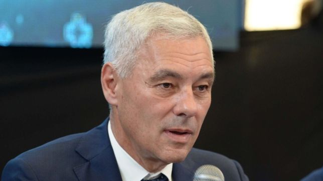 grave denuncia por supuesto desvio de fondos en berisso: piden informes a cagliardi