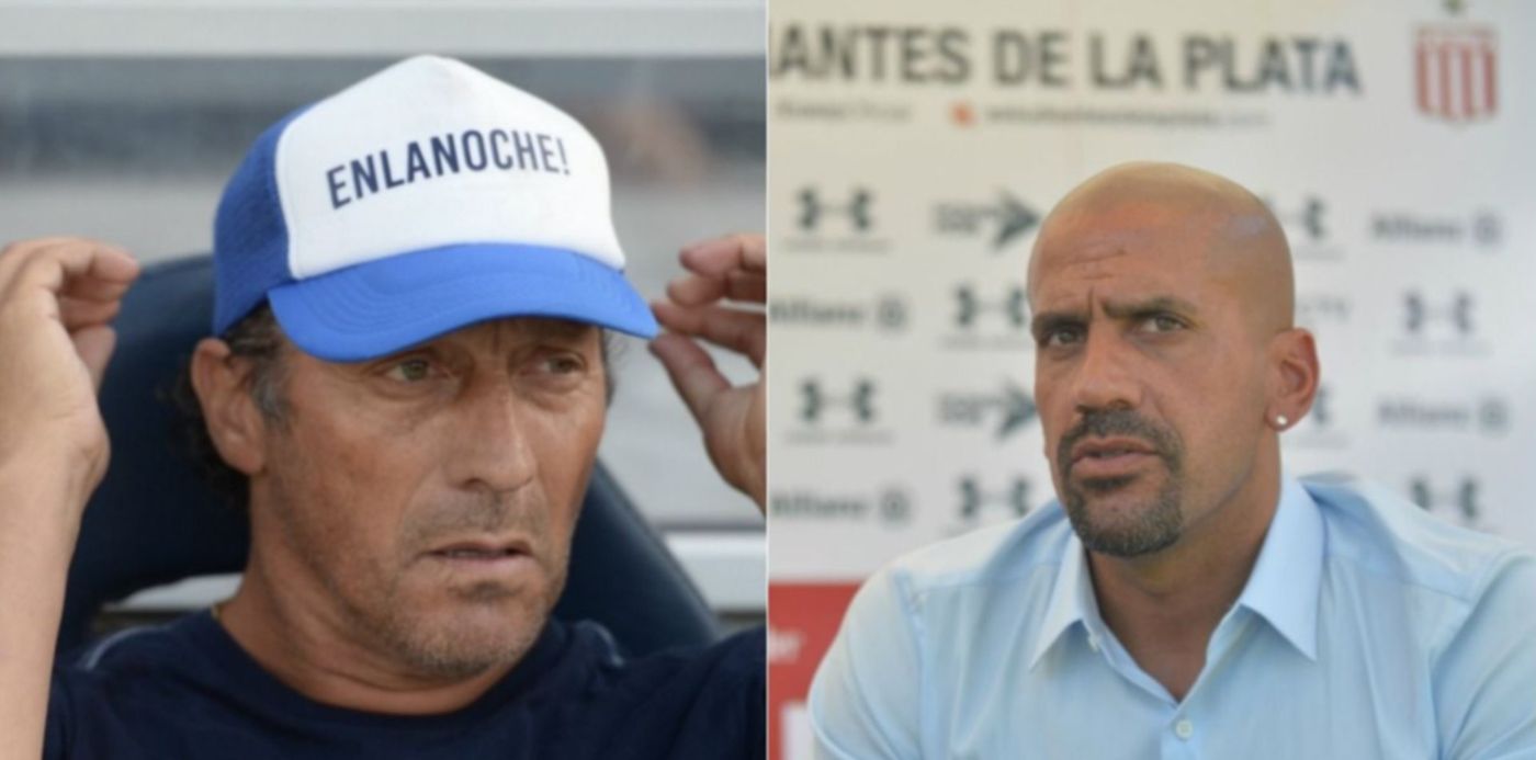 1556041839285.jpg?height=590&rotate=0&scaleY=1&oh=732&x=10&y=21&width=1180&scaleX=1&ow=1200&&cw=1920&ch=950