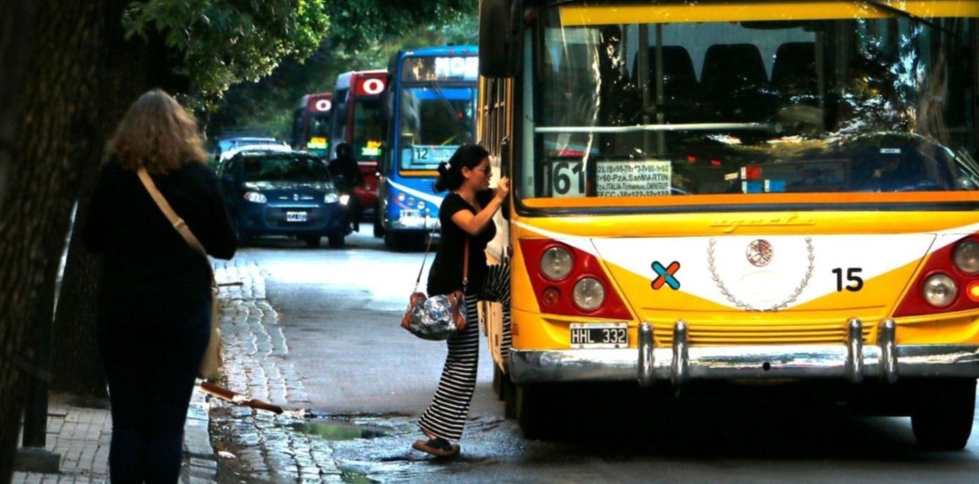 1554071228247.jpg?x=34&y=109&width=1448&height=724&rotate=0&scaleX=1&scaleY=1&ow=1500&oh=942&&cw=1920&ch=950