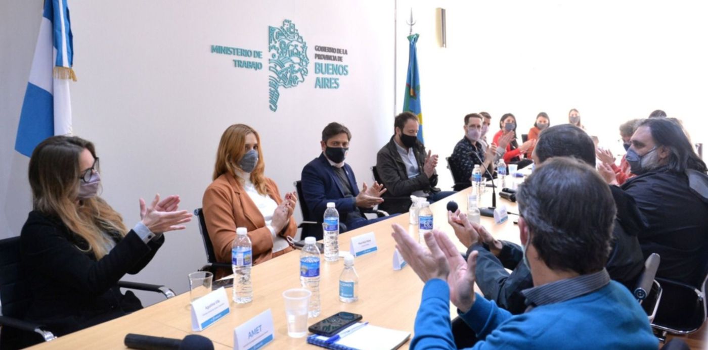 1629993294504.jpg?x= 2&y=209&width=1504&height=752&rotate=0&scaleX=1&scaleY=1&ow=1500&oh=972&&cw=1920&ch=950