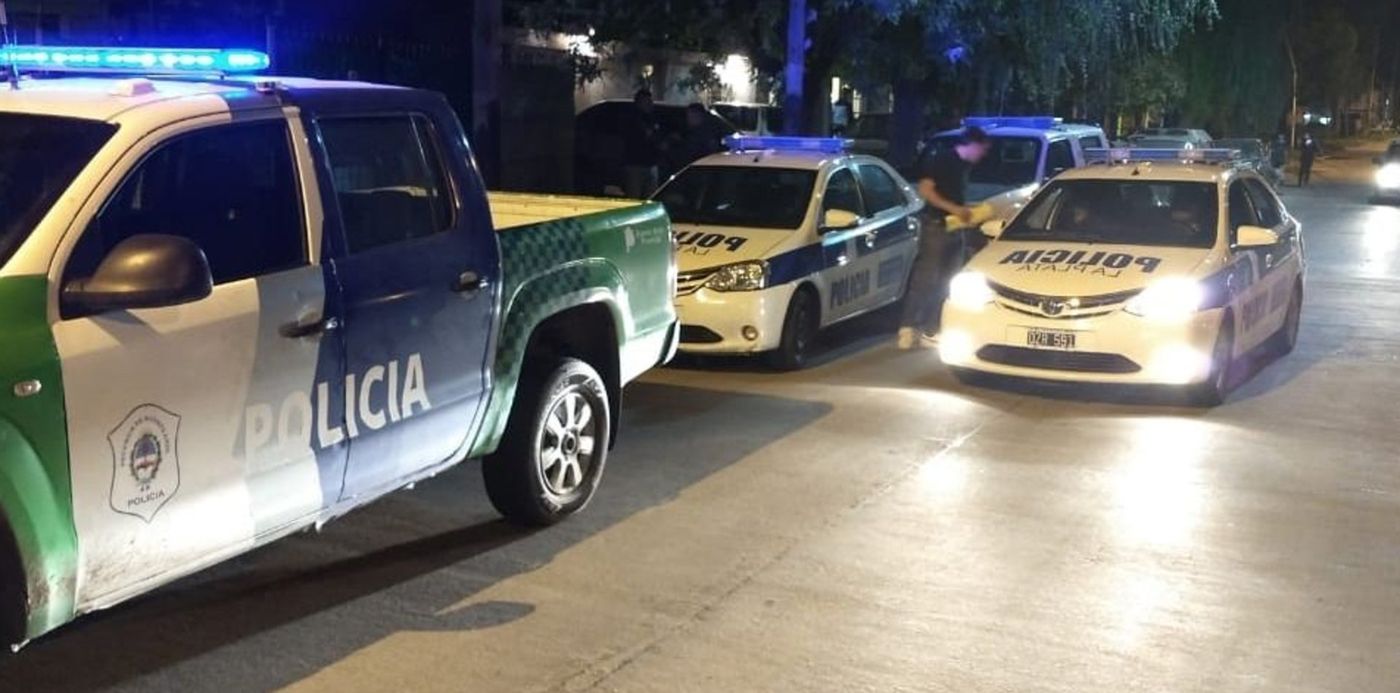 1539199492323.jpeg?y=65&height=475&scaleX=1&scaleY=1&ow=960&x=4&width=951&rotate=0&oh=540&&cw=1920&ch=950