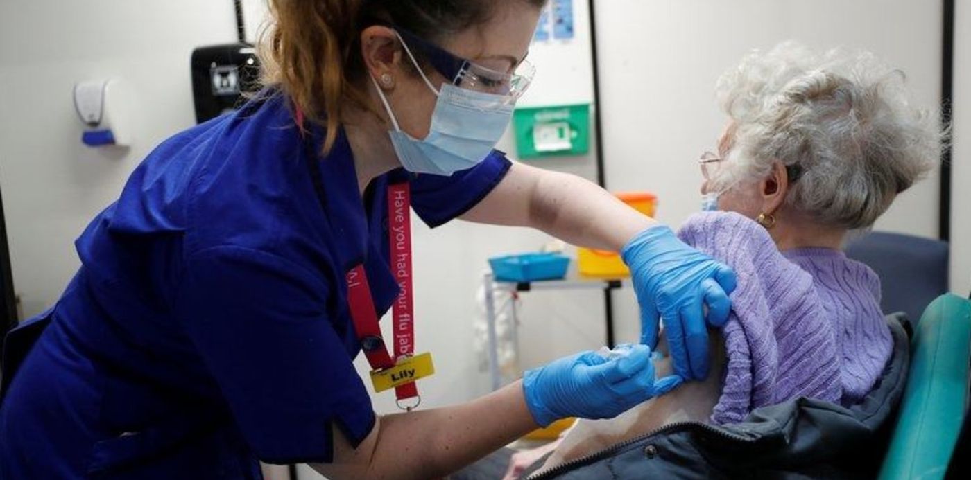 1607516976191.jpg?x=2&y=46&width=761&height=380&rotate=0&scaleX=1&scaleY=1&ow=768&oh=512&&cw=1920&ch=950