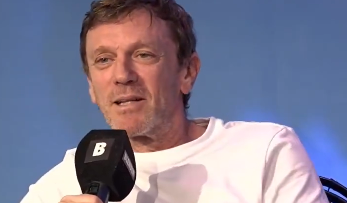 Federico D´Elía.png