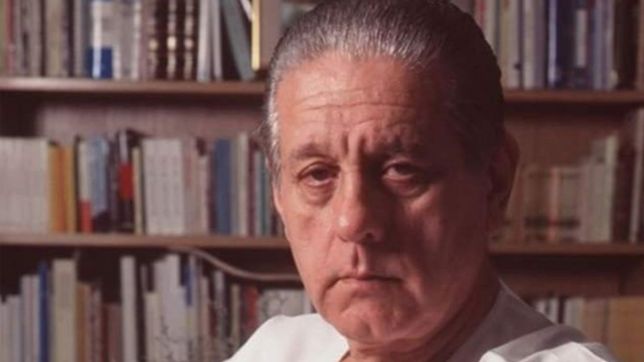 se renueva la polemica por los billetes con la imagen de favaloro: ¿que opina la familia?