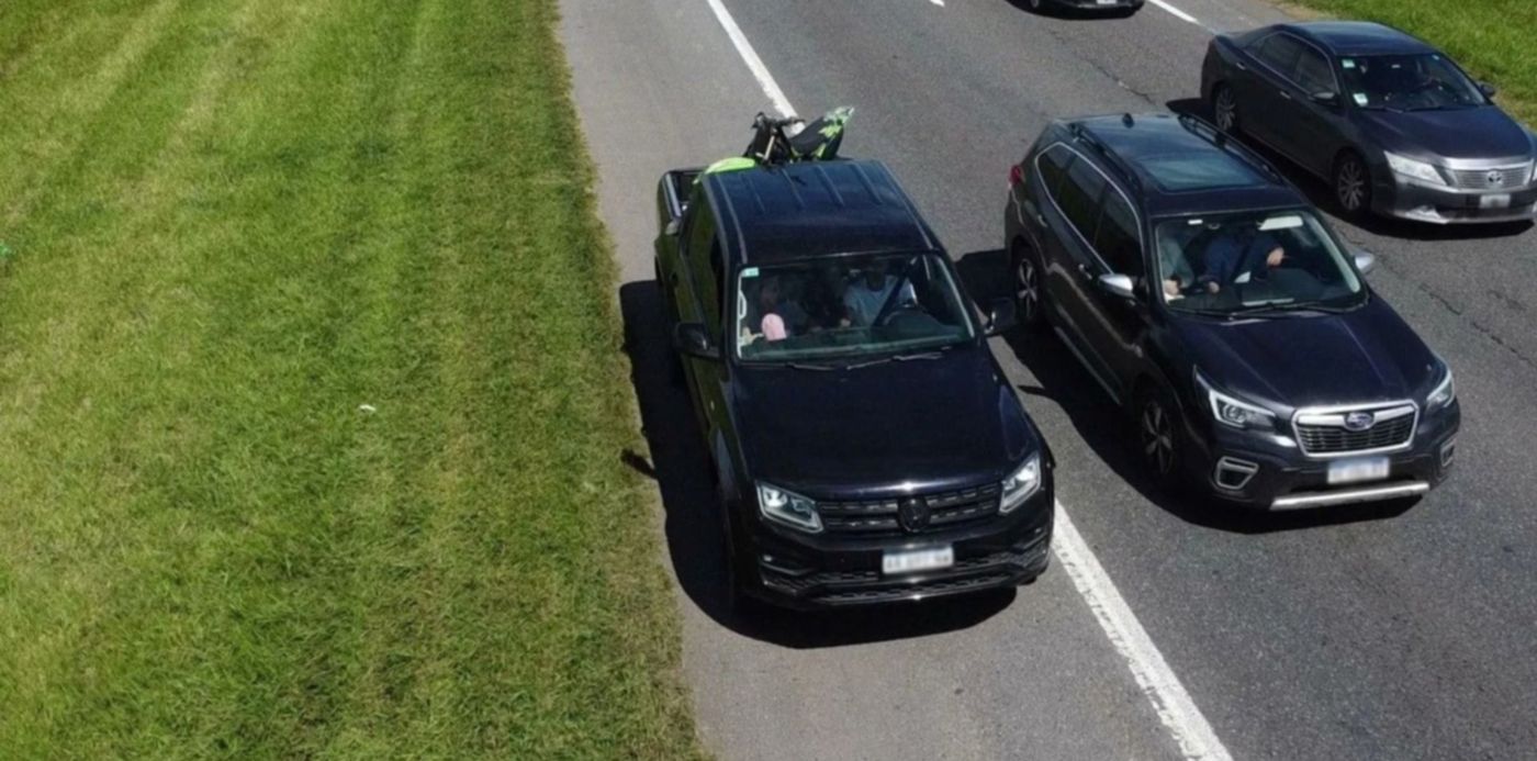 1655335573402.jpeg?x=0&y=341&width=1500&height=750&rotate=0&scaleX=1&scaleY=1&ow=1500&oh=1125&&cw=1920&ch=950