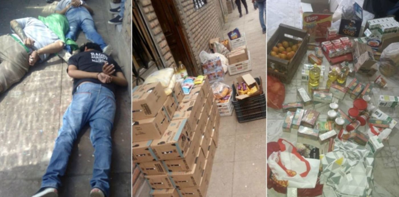 1544717972437.jpg?x=10&width=1181&rotate=0&scaleX=1&ow=1200&y=19&height=590&scaleY=1&oh=720&&cw=1920&ch=950