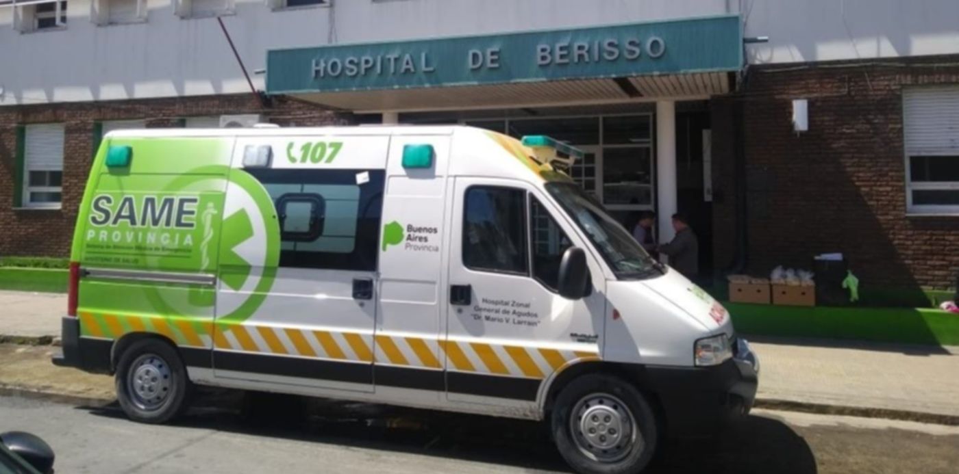 1586692018747.jpg?x=8&y=224&width=1029&height=515&rotate=0&scaleX=1&scaleY=1&ow=1040&oh=780&&cw=1920&ch=950