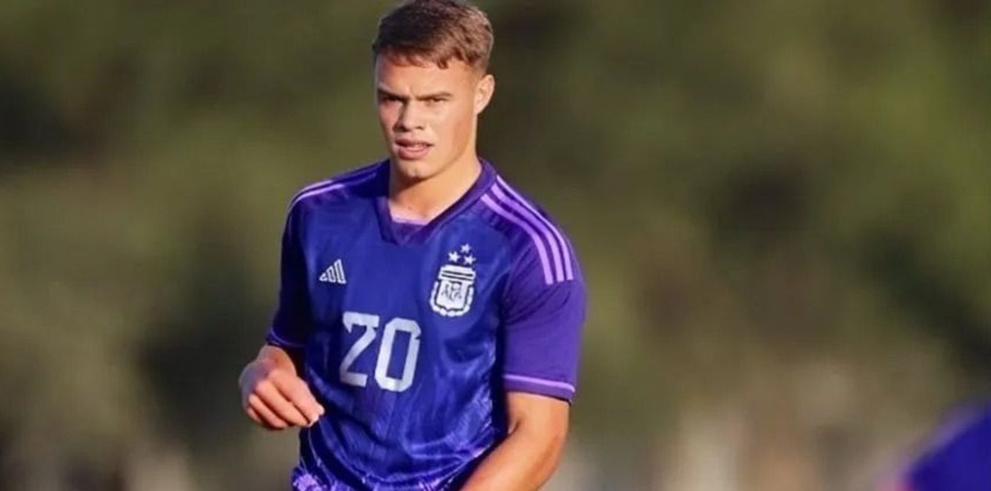 1685123631116.jpg?x=4&y=0&width=853&height=426&rotate=0&scaleX=1&scaleY=1&ow=862&oh=485&&cw=1920&ch=950