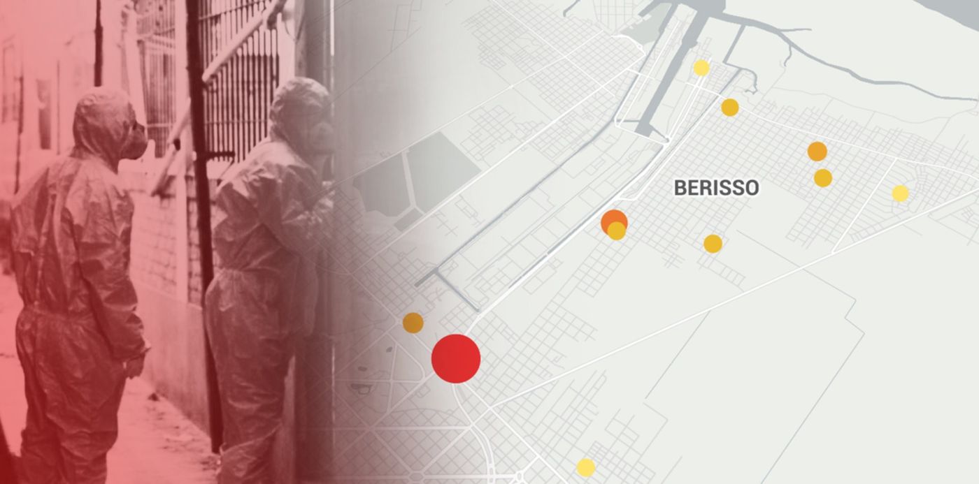 1592995376407.jpg?&cw=1920&ch=950