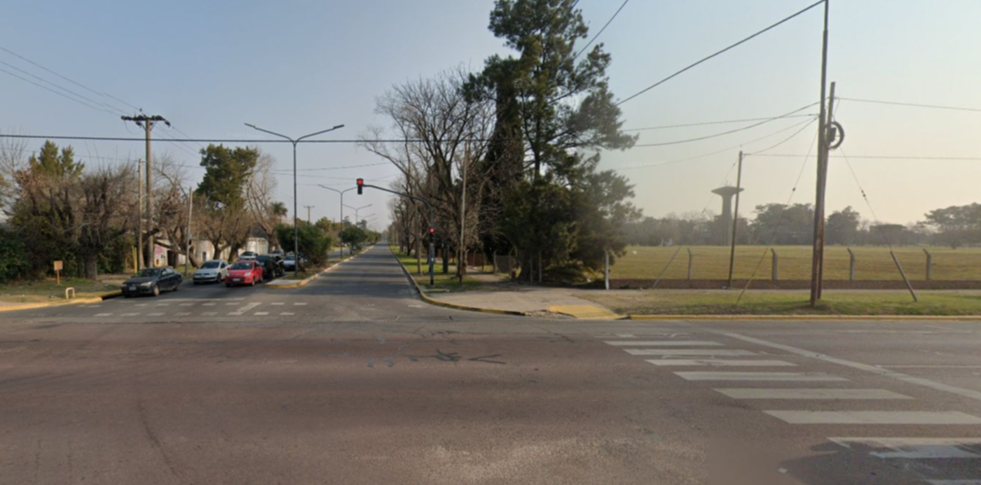 1661722310026.jpg?x=6&y=1&width=1349&height=675&rotate=0&scaleX=1&scaleY=1&ow=1361&oh=729&&cw=1920&ch=950