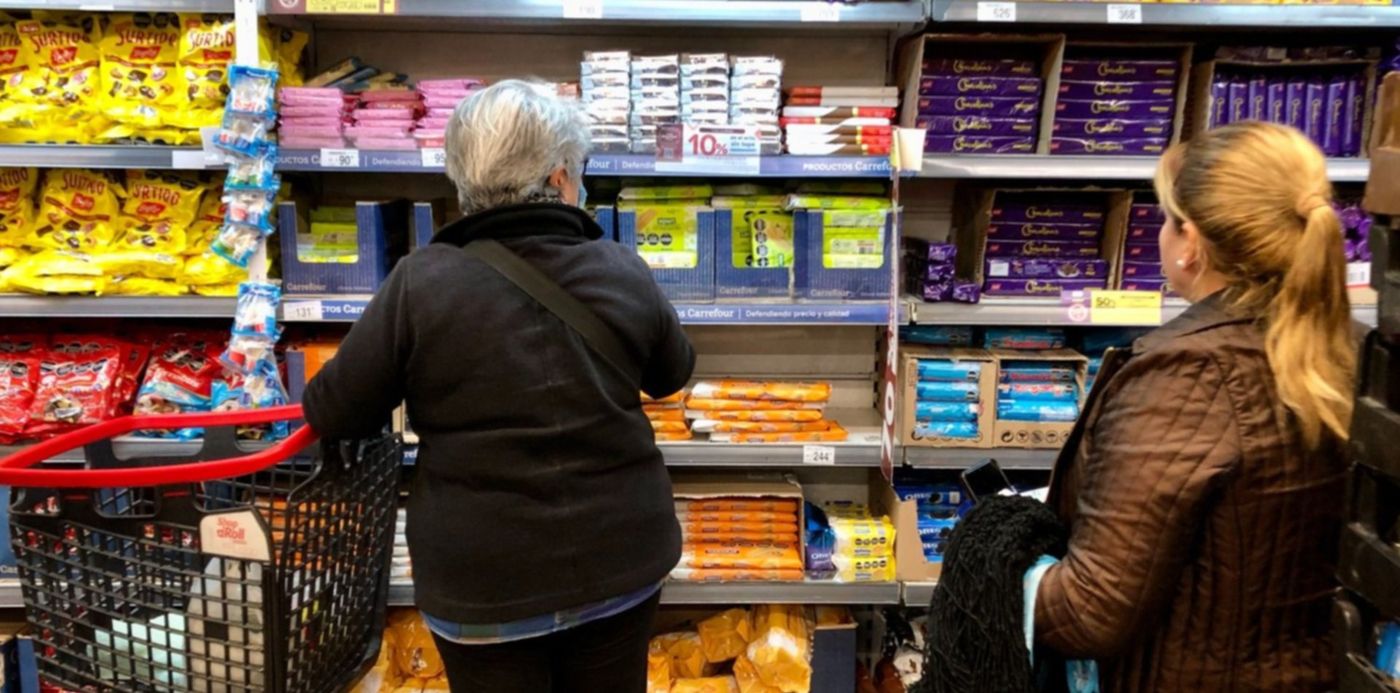 1692806443230.jpg?x= 9&y=228&width=1526&height=763&rotate=0&scaleX=1&scaleY=1&ow=1500&oh=1139&&cw=1920&ch=950