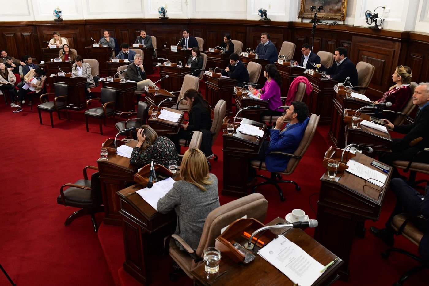 concejo deliberante sesion -0026.JPG