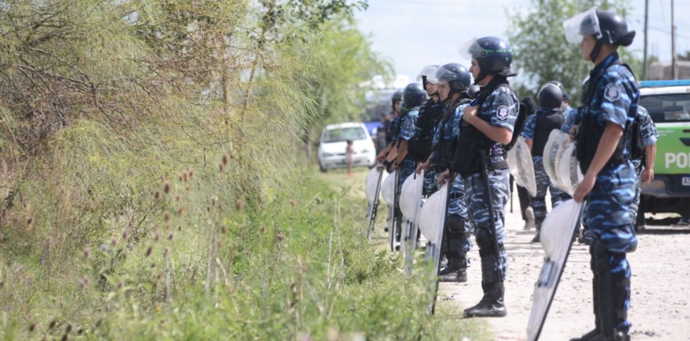 1582227393366.jpg?x= 6&y=172&width=1512&height=757&rotate=0&scaleX=1&scaleY=1&ow=1500&oh=998&&cw=1920&ch=950