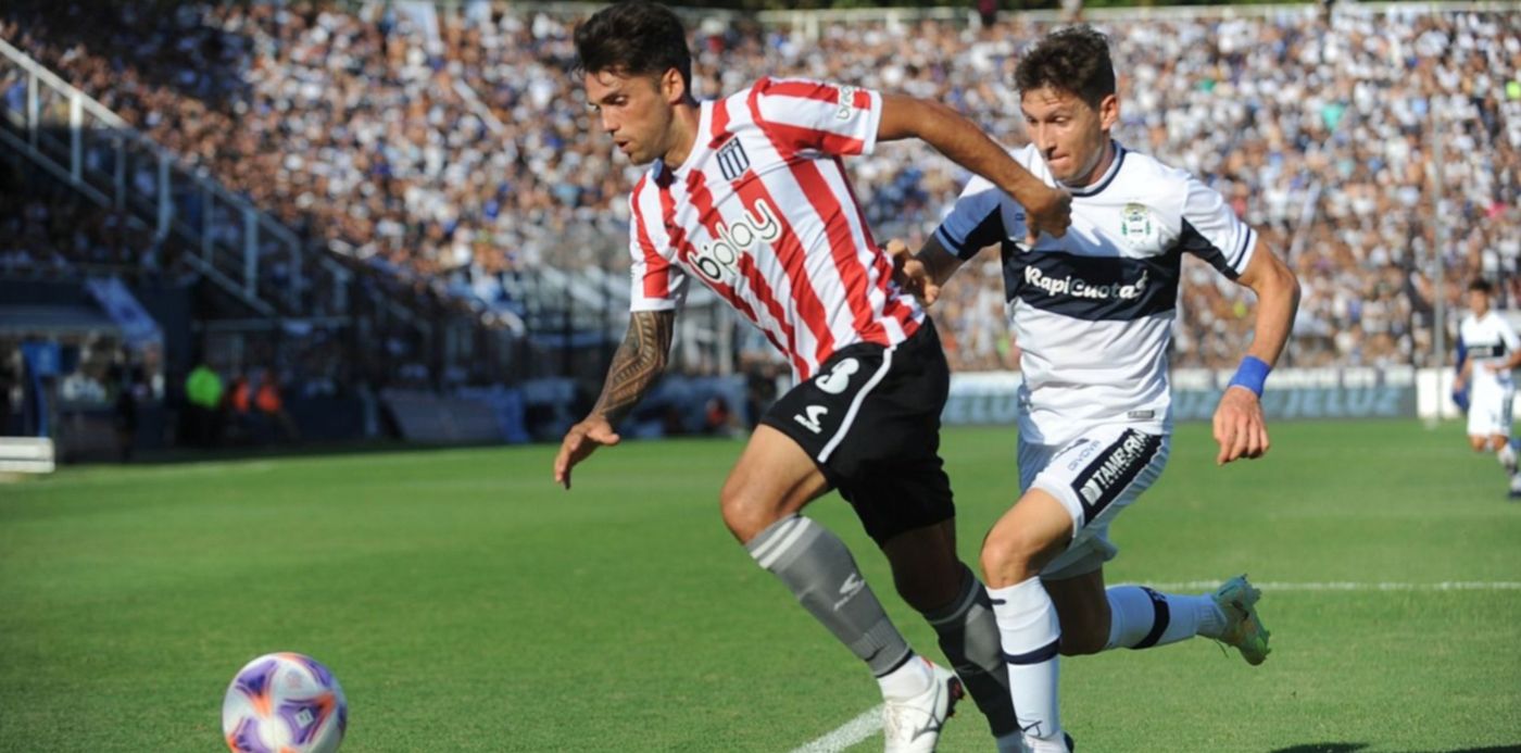 1679258760298.jpg?x=4&y=93&width=1492&height=746&rotate=0&scaleX=1&scaleY=1&ow=1500&oh=998&&cw=1920&ch=950