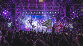 rock en baradero 2026 anuncio un line up explosivo con babasonicos, rata blanca, el mato y otras figuras