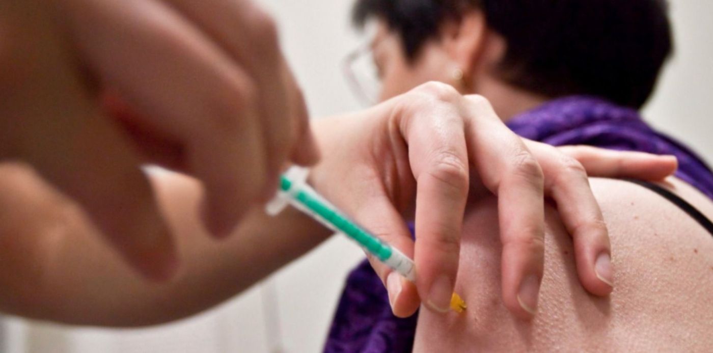 1579032961622.jpg?x=20&y=256&width=1453&height=727&rotate=0&scaleX=1&scaleY=1&ow=1500&oh=999&&cw=1920&ch=950