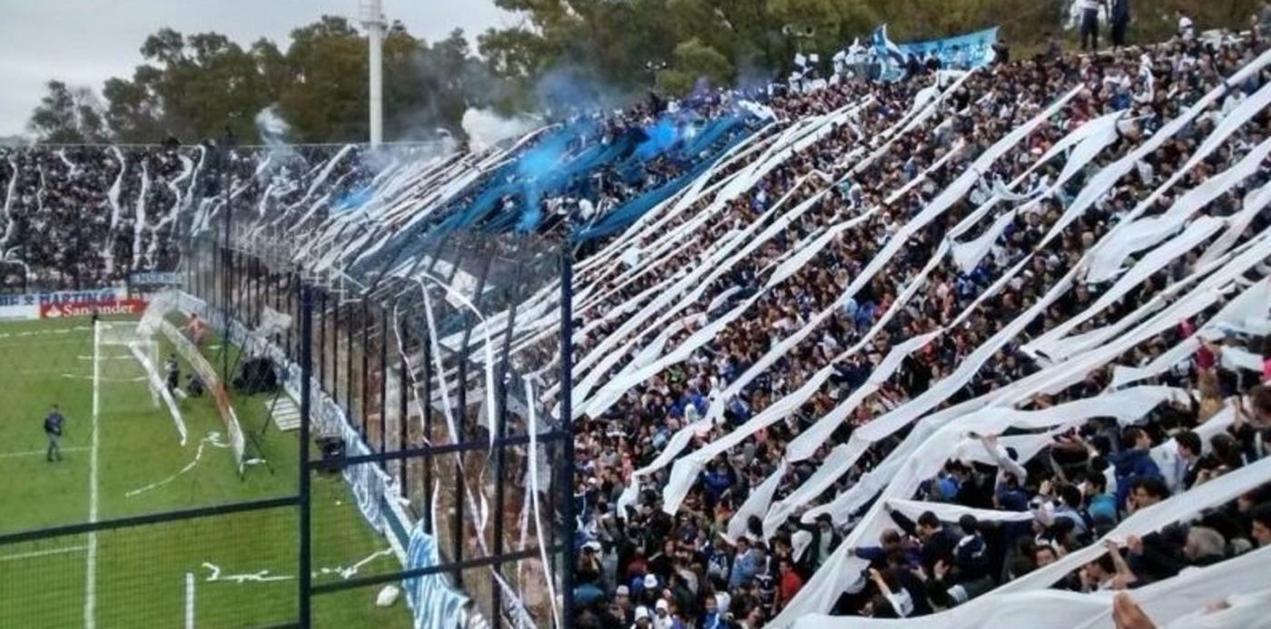 1523539989640.jpg?height=398&rotate=0&scaleX=1&scaleY=1&ow=799&oh=450&x=2&y=52&width=795&&cw=1920&ch=950